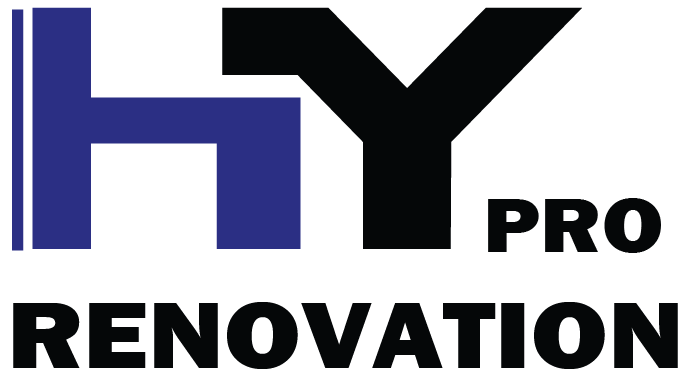 Hypro Construction & Renovation