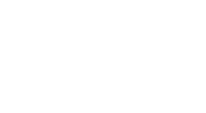 Hypro Construction & Renovation