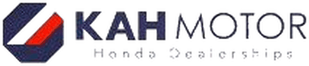 KAH Motor