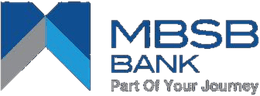 MBSB Bank