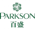 Parkson