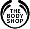 The Body Shop