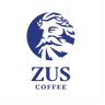 ZUS Coffee