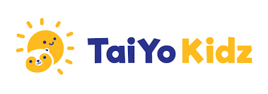TaiYo Kidz